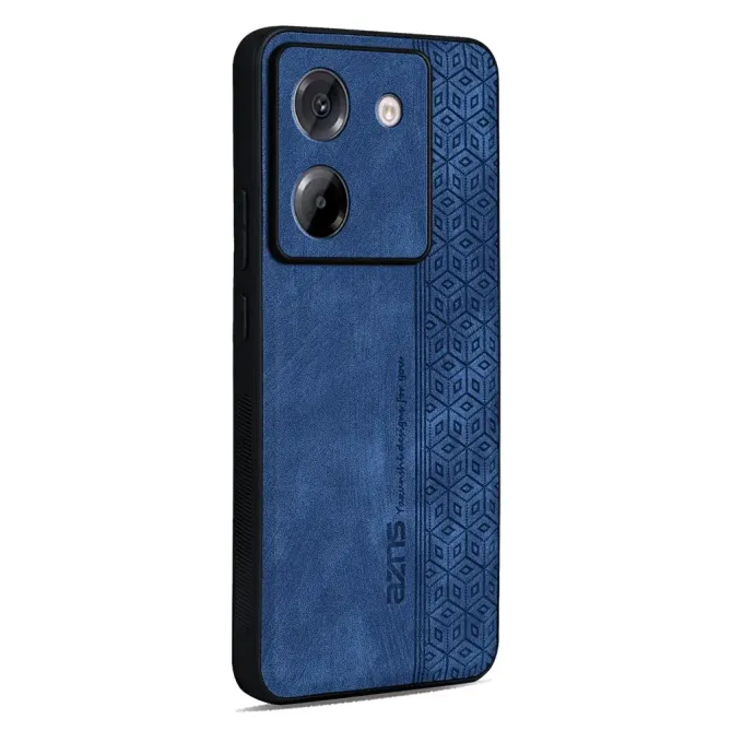 Coque Poco M7 Pro 5G AZNS Fine