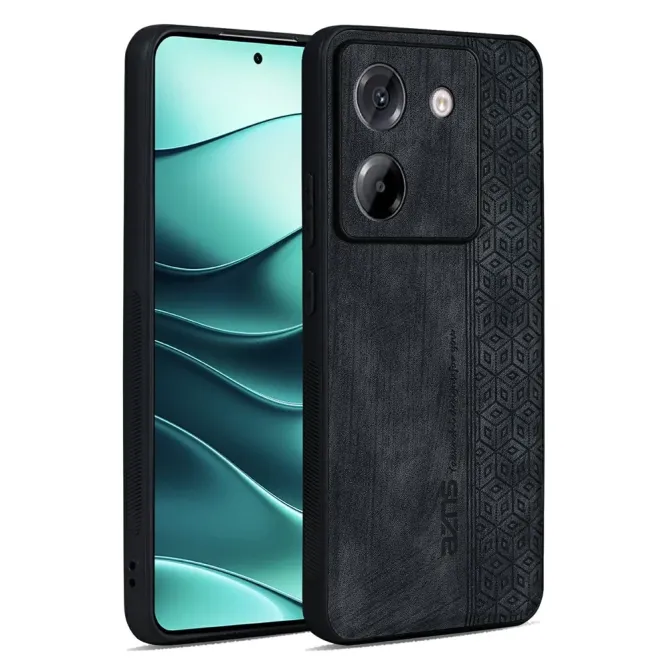 Coque Poco M7 Pro 5G AZNS Fine