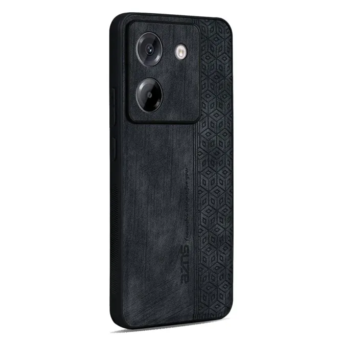 Coque Poco M7 Pro 5G AZNS Fine