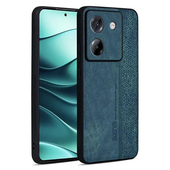 Coque Poco M7 Pro 5G AZNS Fine