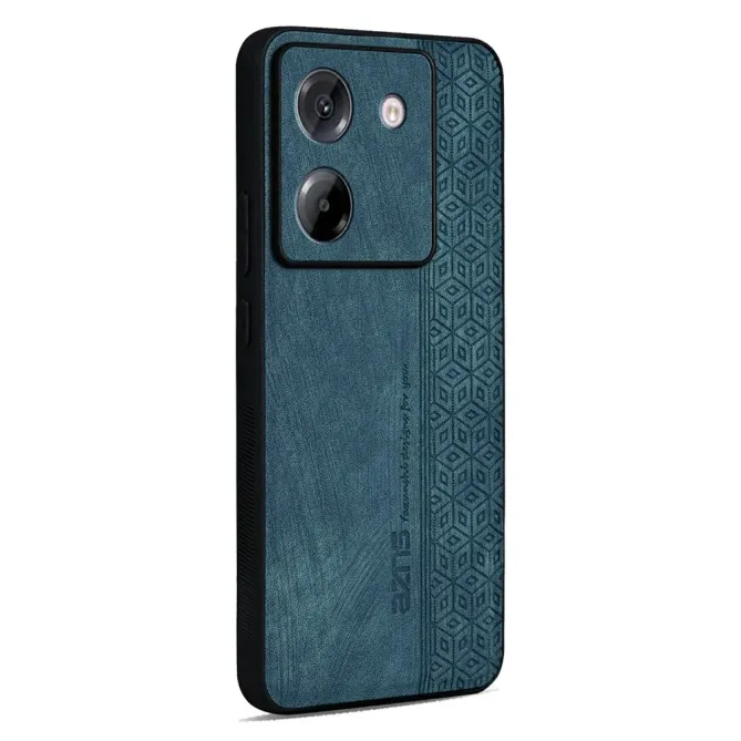 Coque Poco M7 Pro 5G AZNS Fine