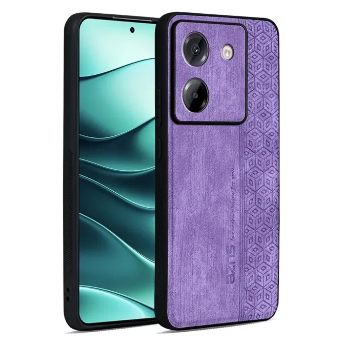 Coque Poco M7 Pro 5G AZNS Fine