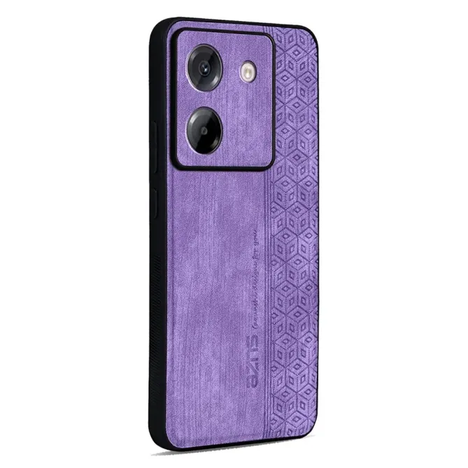 Coque Poco M7 Pro 5G AZNS Fine