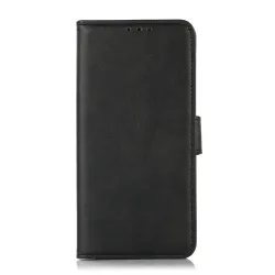 Housse Xiaomi 15T Portefeuille Cuir | Patrimoine