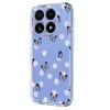 Coque Xiaomi 15T Papillons | ENVOLÉE