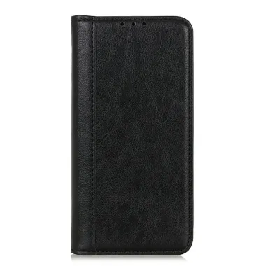 Flip Cover Xiaomi 15T Simili Cuir | Sylvestre