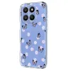 Coque Honor 400 Smart 5G / 4G Papillons