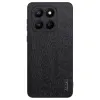 Coque Honor 400 Smart 5G / 4G Texture Bois Atotam