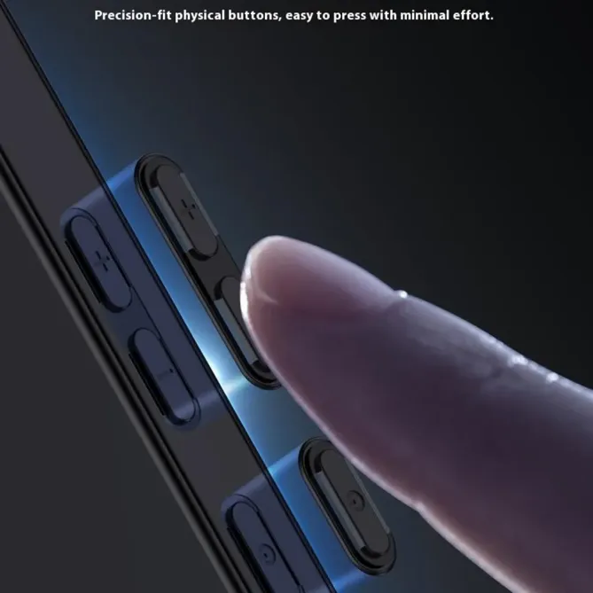 Coque Honor 400 Smart 5G / 4G Texture Bois Atotam