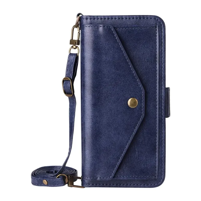 Housse iPhone 17 Sac à Main avec Bandoulière