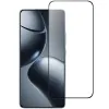 Protection d'écran Xiaomi 15T Pro / 15T en verre trempé