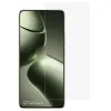 Film Verre Trempé Xiaomi 15T Pro / 15T
