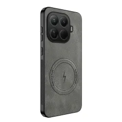 Coque Xiaomi 15T Pro Magnétique Nappa