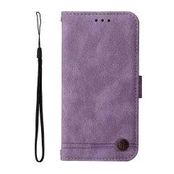 Housse iPhone 17 Protection avec Porte-Cartes | Elite