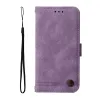 Housse iPhone 17 Protection avec Porte-Cartes | Elite