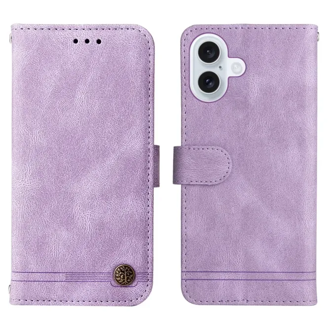 Housse iPhone 17 Protection avec Porte-Cartes | Elite