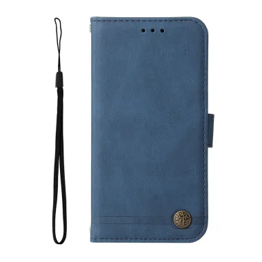 Housse iPhone 17 Protection avec Porte-Cartes | Elite Bleu marine - photo 7