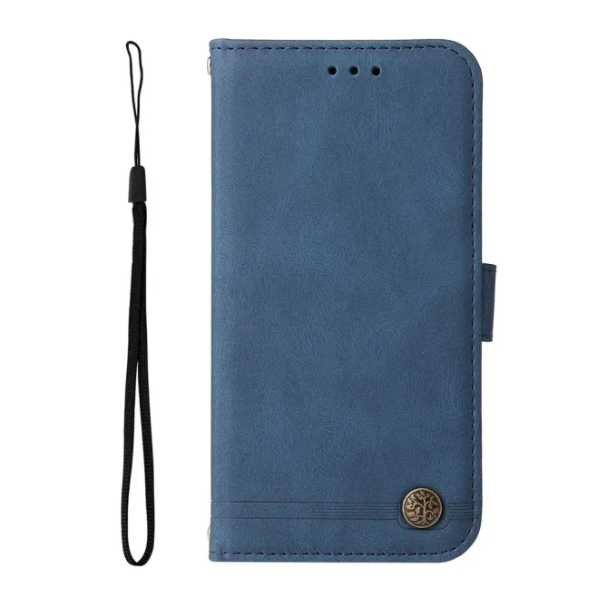 Housse iPhone 17 Protection avec Porte-Cartes | Elite