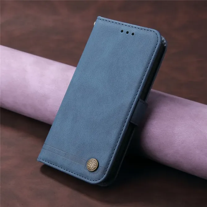 Housse iPhone 17 Protection avec Porte-Cartes | Elite