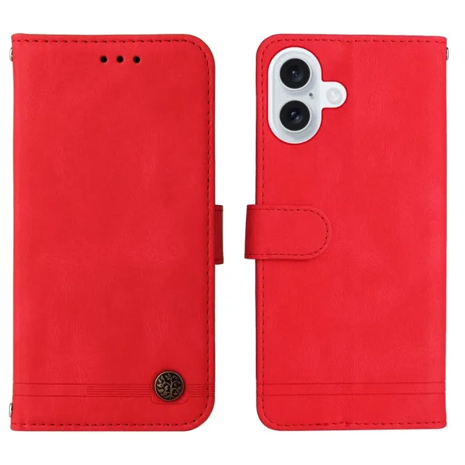 Housse iPhone 17 Protection avec Porte-Cartes | Elite