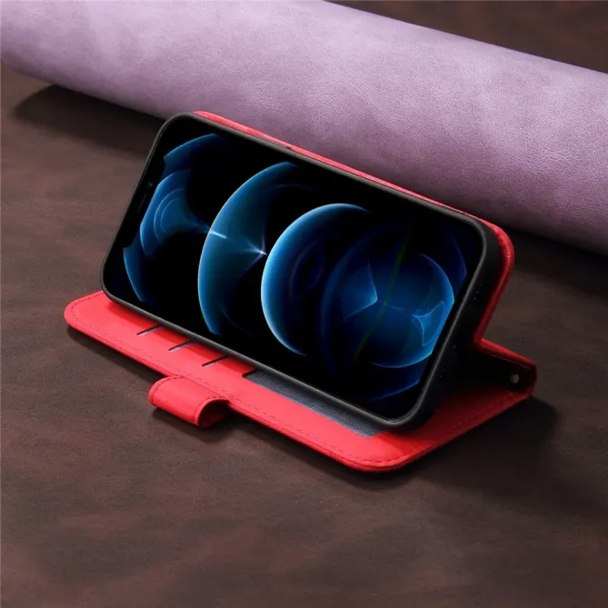 Housse iPhone 17 Protection avec Porte-Cartes | Elite