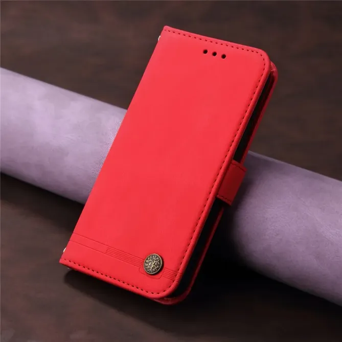 Housse iPhone 17 Protection avec Porte-Cartes | Elite