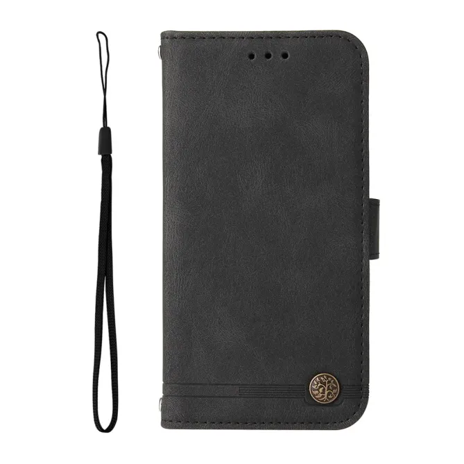 Housse iPhone 17 Protection avec Porte-Cartes | Elite