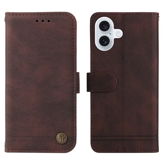 Housse iPhone 17 Protection avec Porte-Cartes | Elite