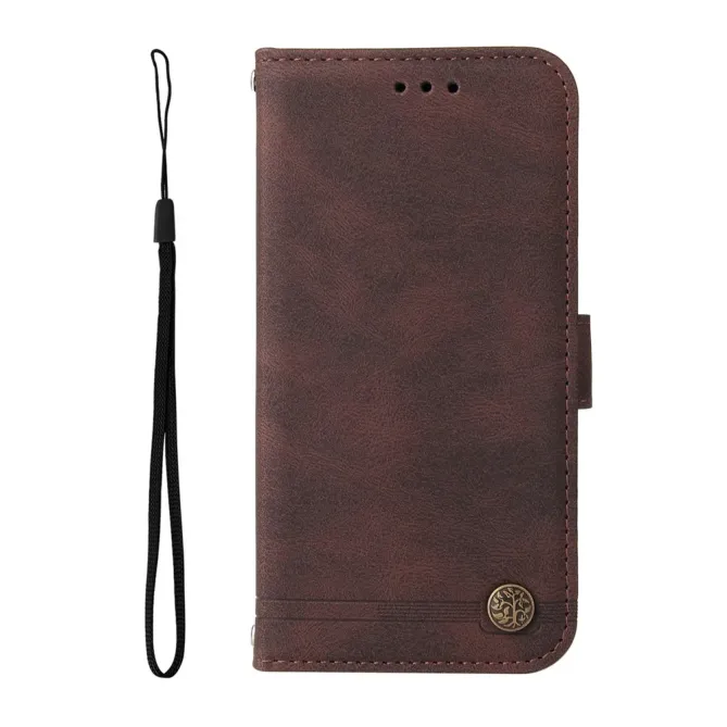Housse iPhone 17 Protection avec Porte-Cartes | Elite