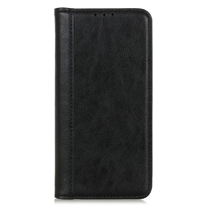 Flip Cover iPhone 17 Simili Cuir | Sylvestre
