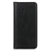Flip Cover iPhone 17 Simili Cuir | Sylvestre