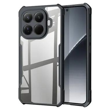 Coque Xiaomi 15T Pro XUNDD avec Protection Renforcée