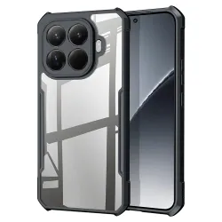 Coque Xiaomi 15T Pro XUNDD avec Protection Renforcée