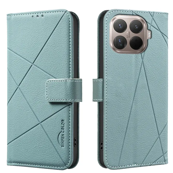 Étui Xiaomi 15T Pro avec Portefeuille | BF35