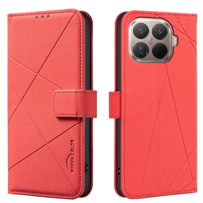 Étui Xiaomi 15T Pro avec Portefeuille | BF35