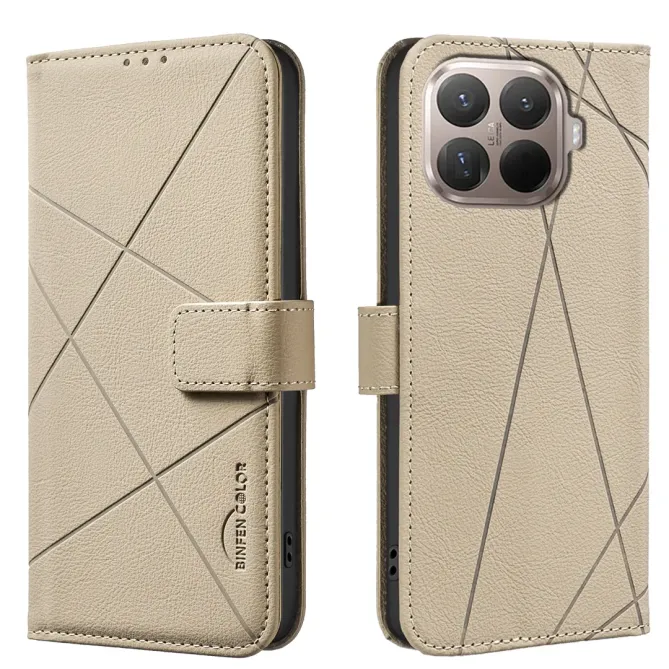 Étui Xiaomi 15T Pro avec Portefeuille | BF35