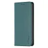 Flip cover Xiaomi 15T Pro porte-cartes BF18