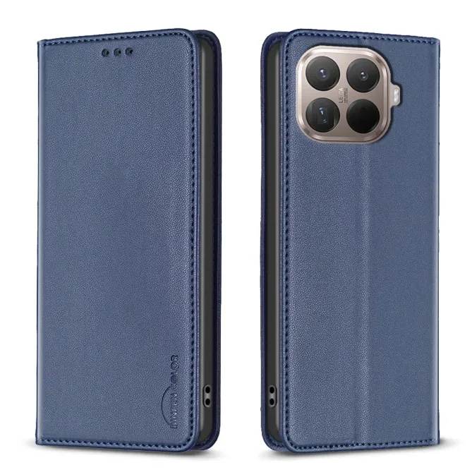 Flip cover Xiaomi 15T Pro porte-cartes BF18