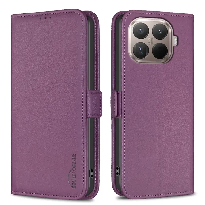 Housse Xiaomi 15T Pro Protection Premium Portefeuille | BF31