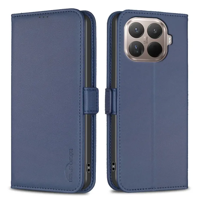 Housse Xiaomi 15T Pro Protection Premium Portefeuille | BF31