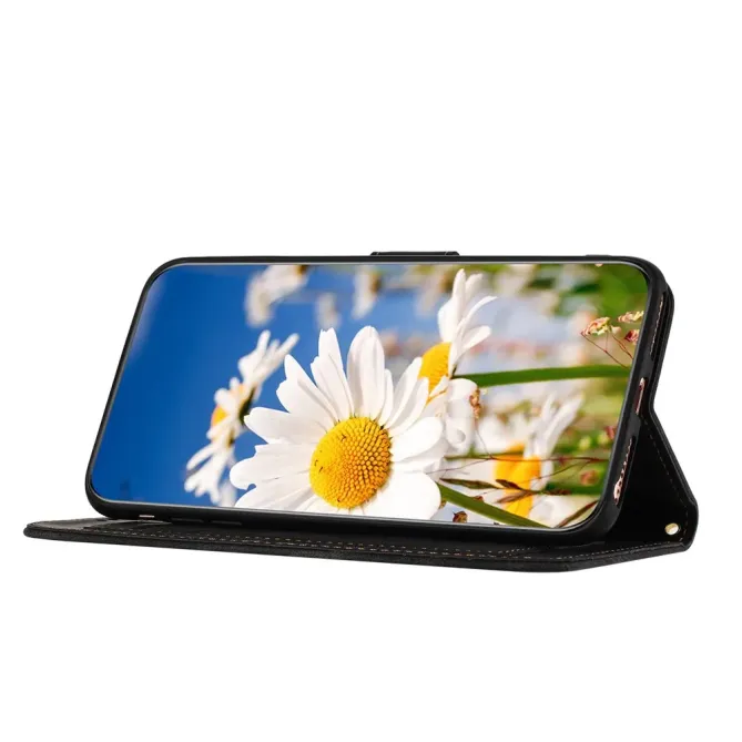 Housse Sony Xperia 10 VII à Motif Magnolia | MAGNOLIA