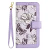 Housse Sony Xperia 10 VII à Motif Tapisserie | HÉRITAGE