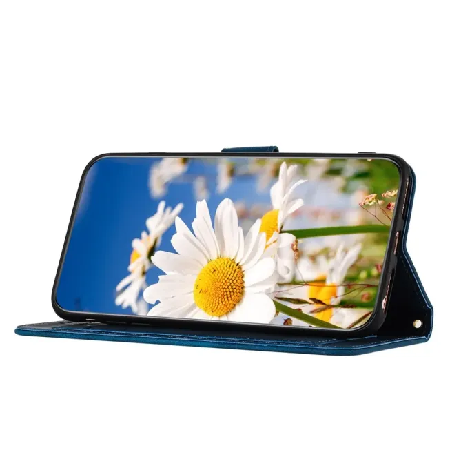 Housse Sony Xperia 10 VII Fresque Tropicale | EXOTICA