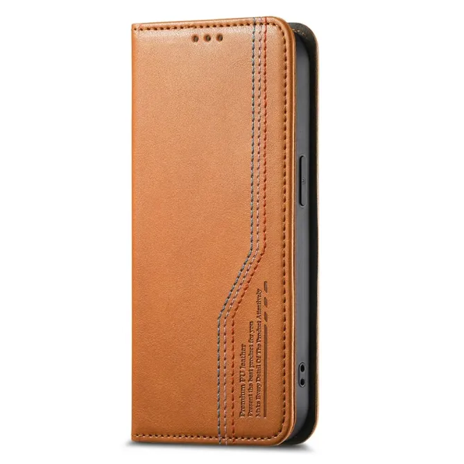 Housse iPhone 17 Rabat Flip | MEMENTO