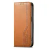 Housse iPhone 17 Rabat Flip | MEMENTO