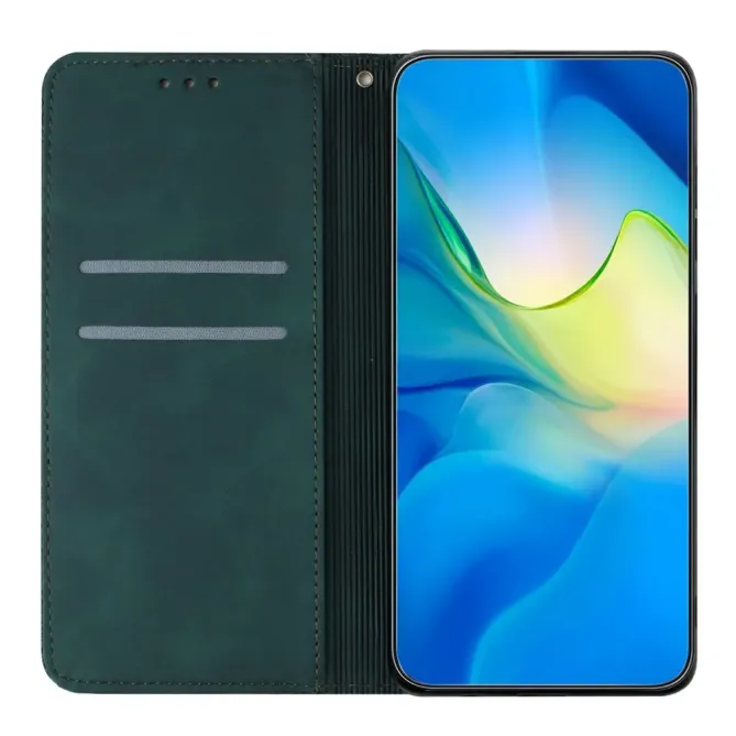 Housse Xiaomi 15T Mandala Kaleidoscope