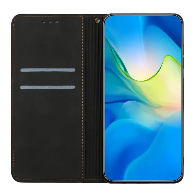 Housse Xiaomi 15T Mandala Kaleidoscope