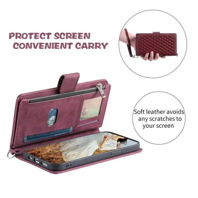 Housse Xiaomi 15T Couture | Protection Matelassée