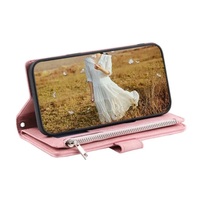 Housse Xiaomi 15T Couture | Protection Matelassée