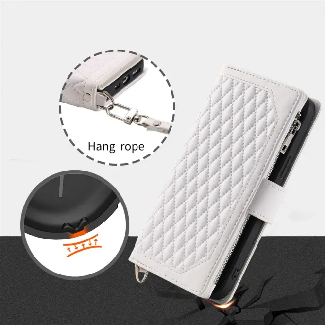 Housse Xiaomi 15T Couture | Protection Matelassée